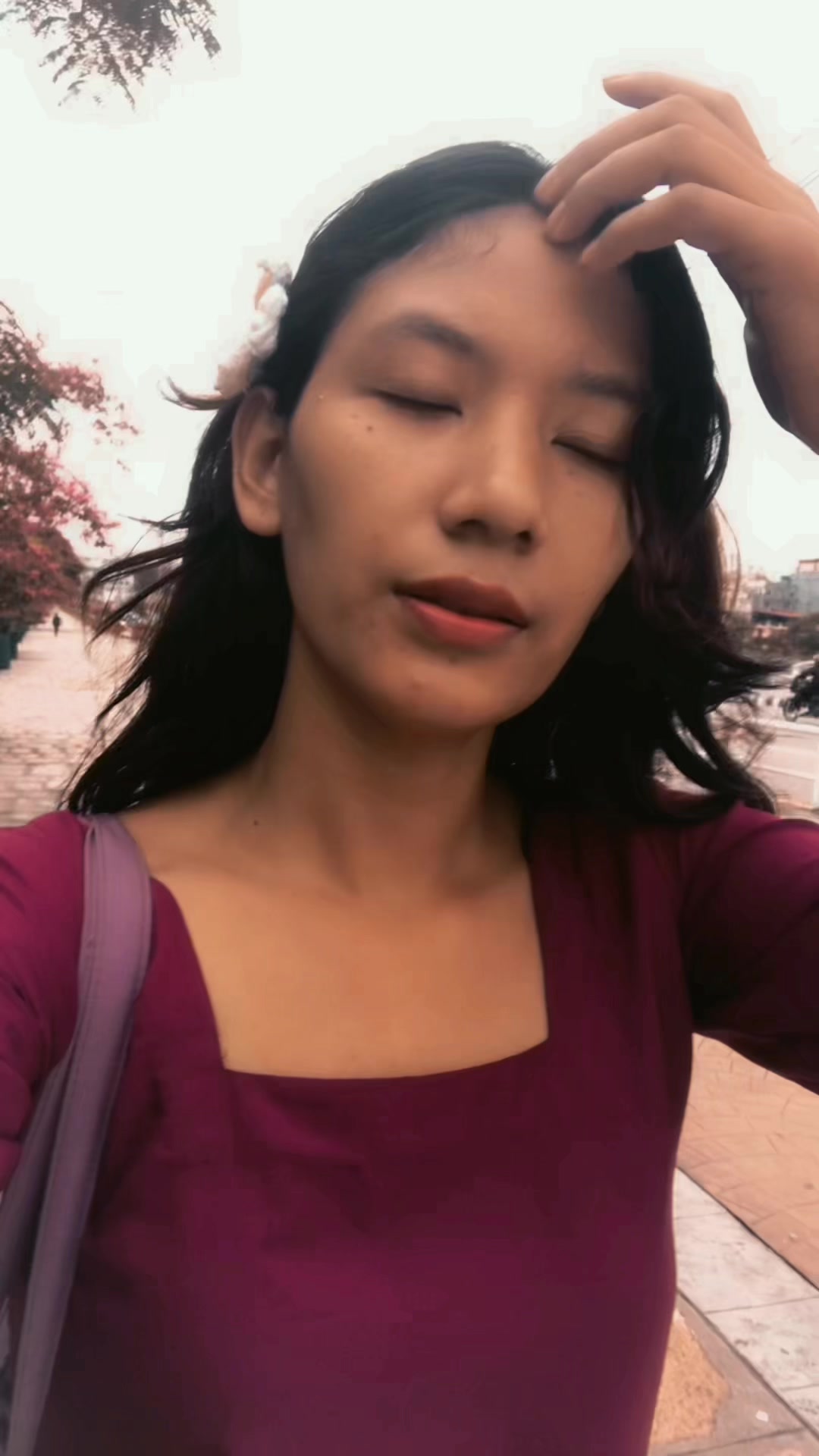 @kiara  🧶🧶 🛍️