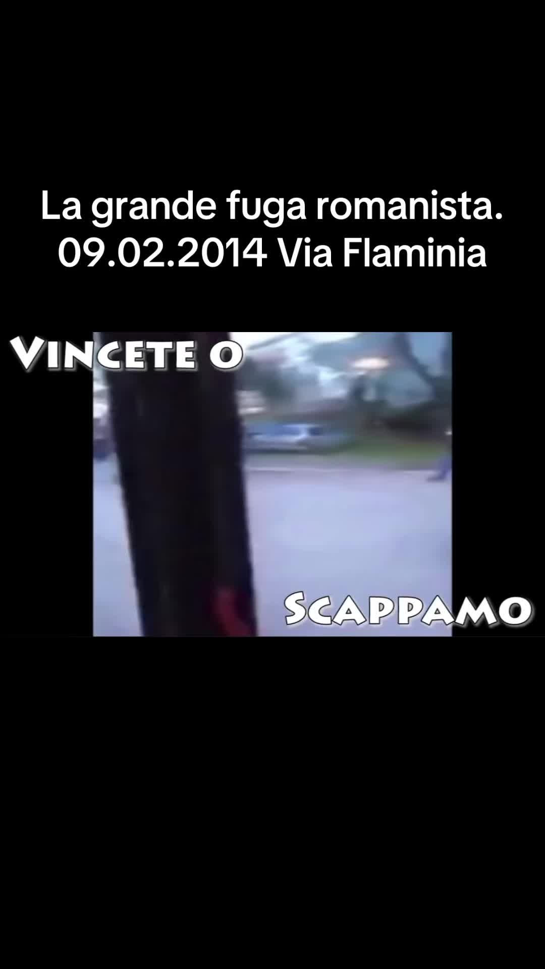 @spaziolazio_