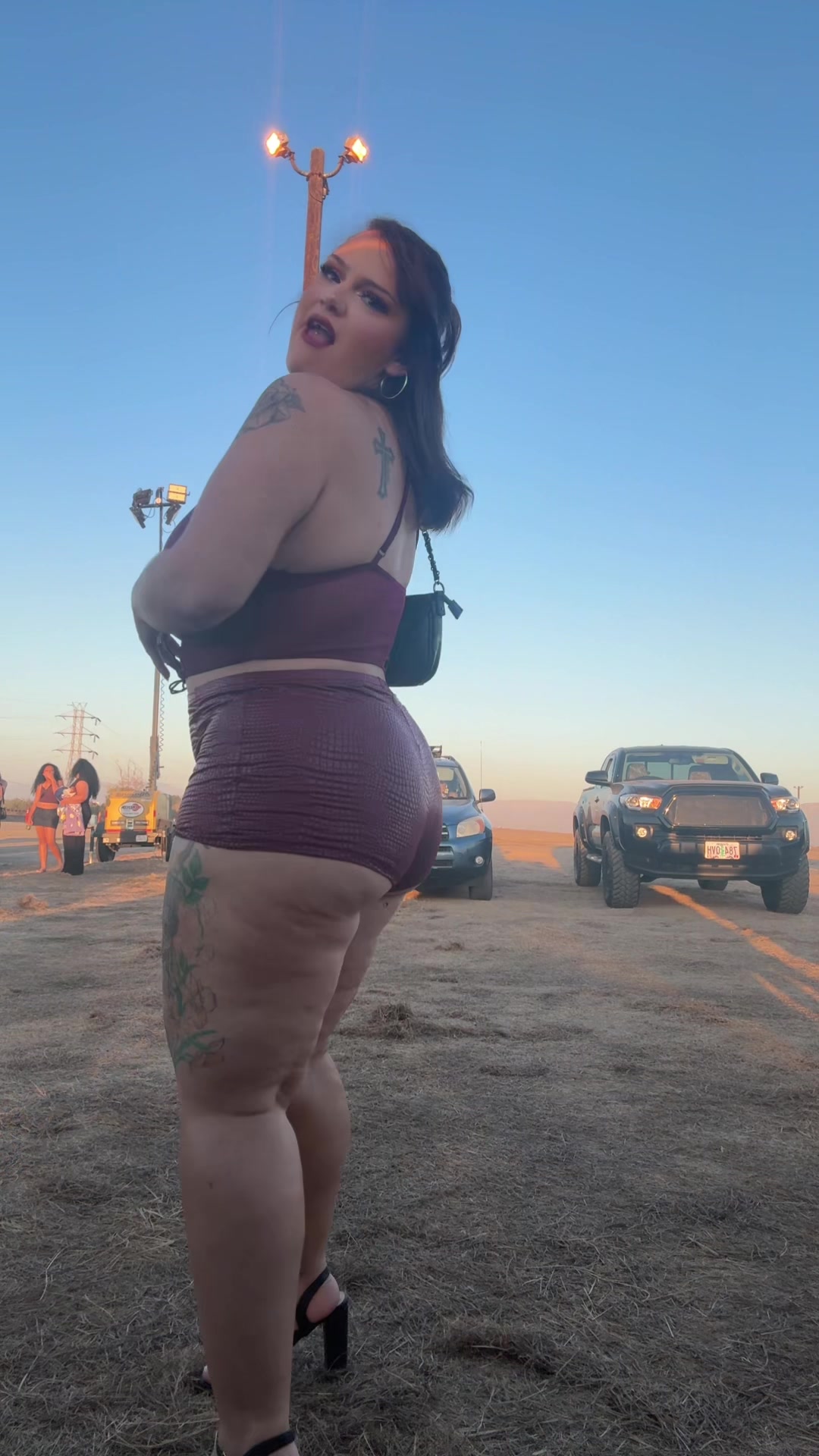 @lifewithcici_