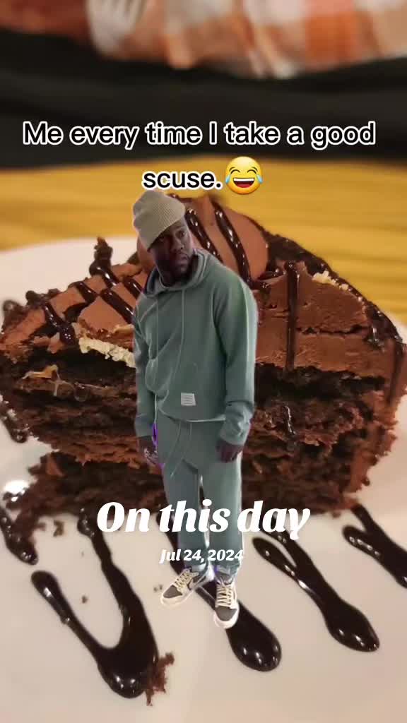 @Hollis_the Breadman❌️
