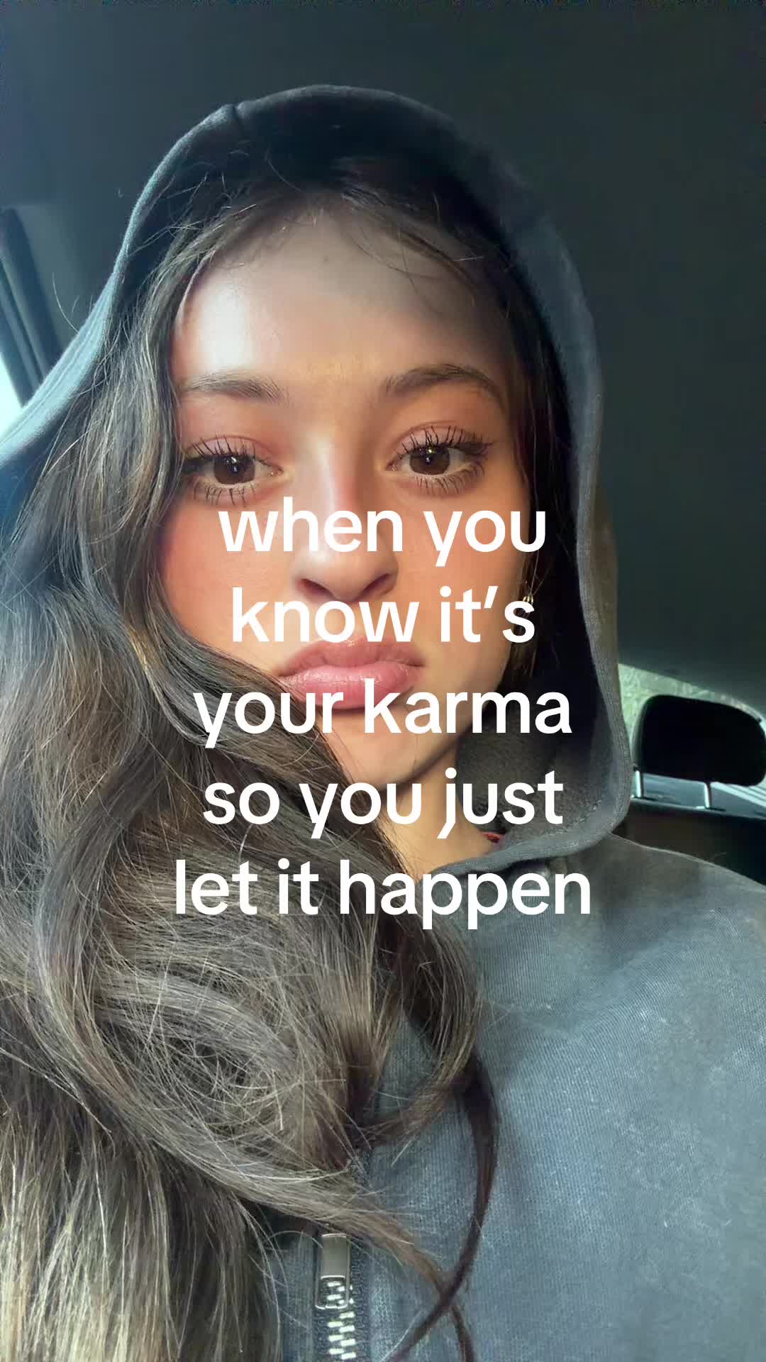 @kt🌟