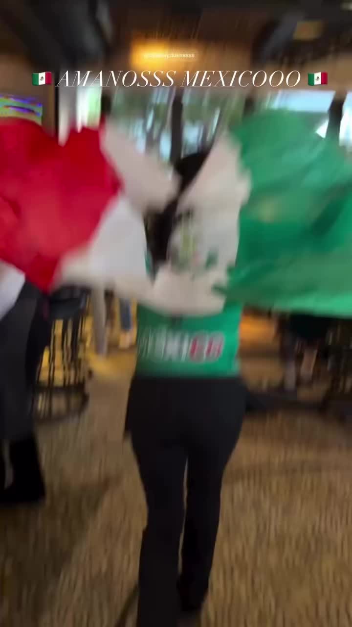 @Daaisyduuukes