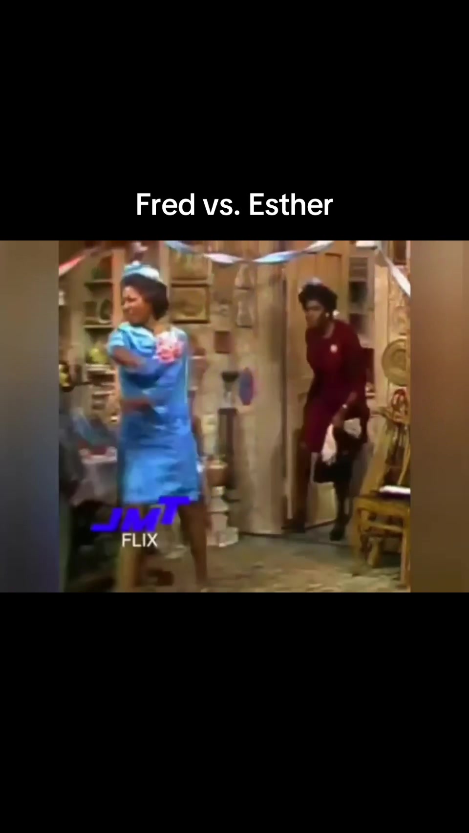 @Seinfeld Fans Welcome