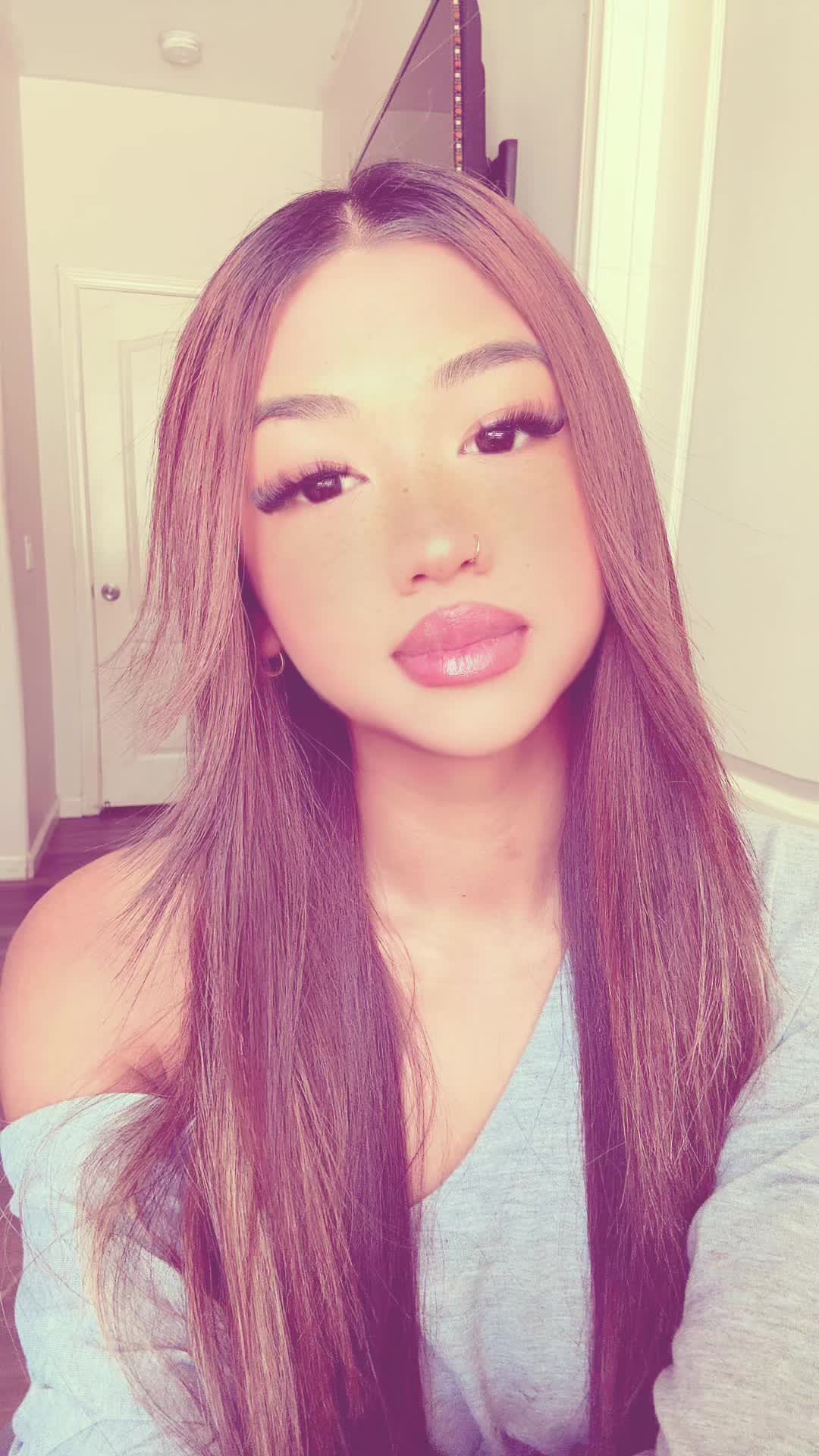 @mehg