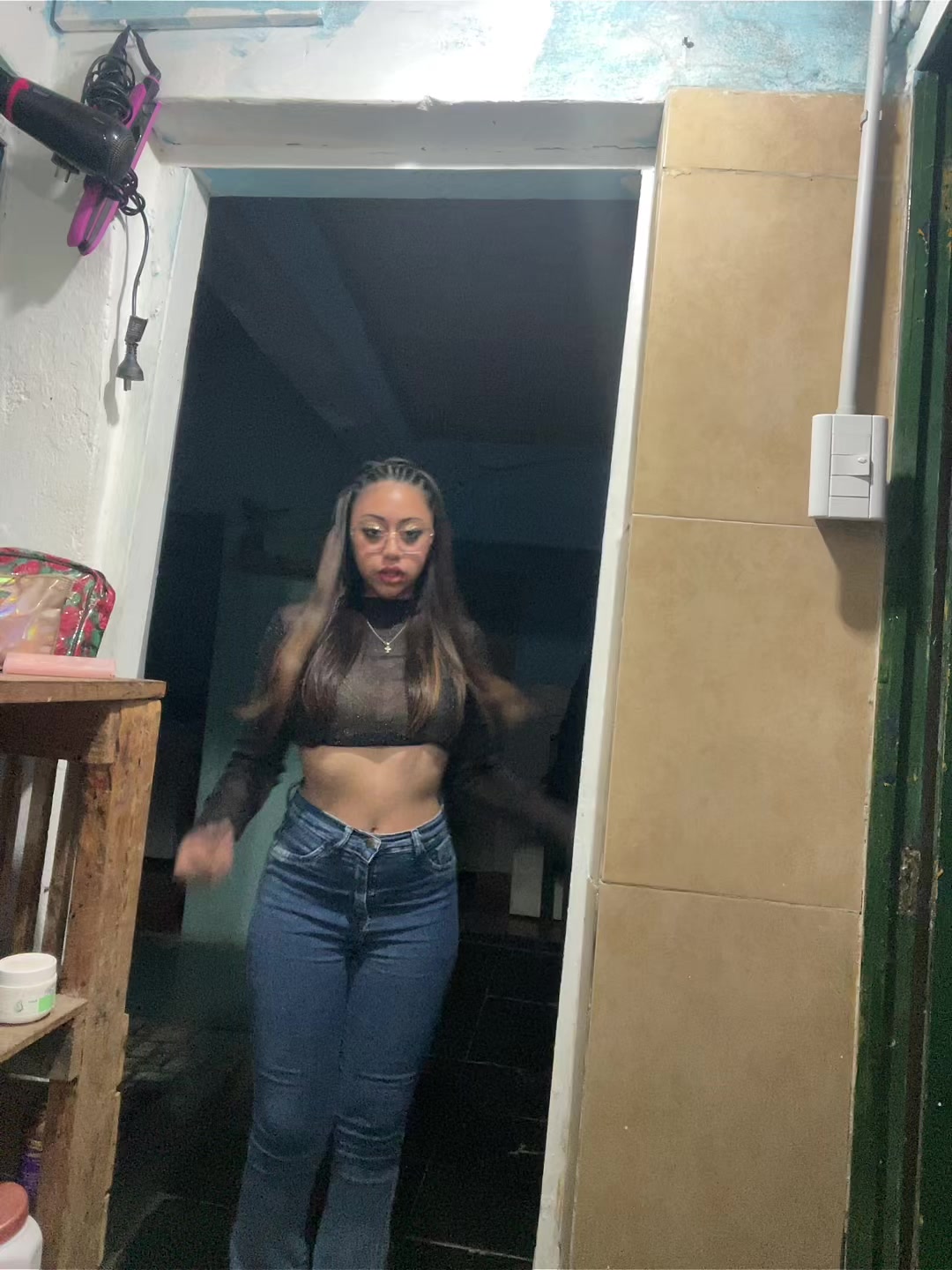@Rosario_victoria05