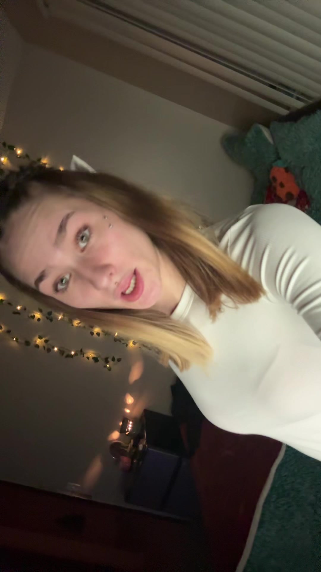 @angel