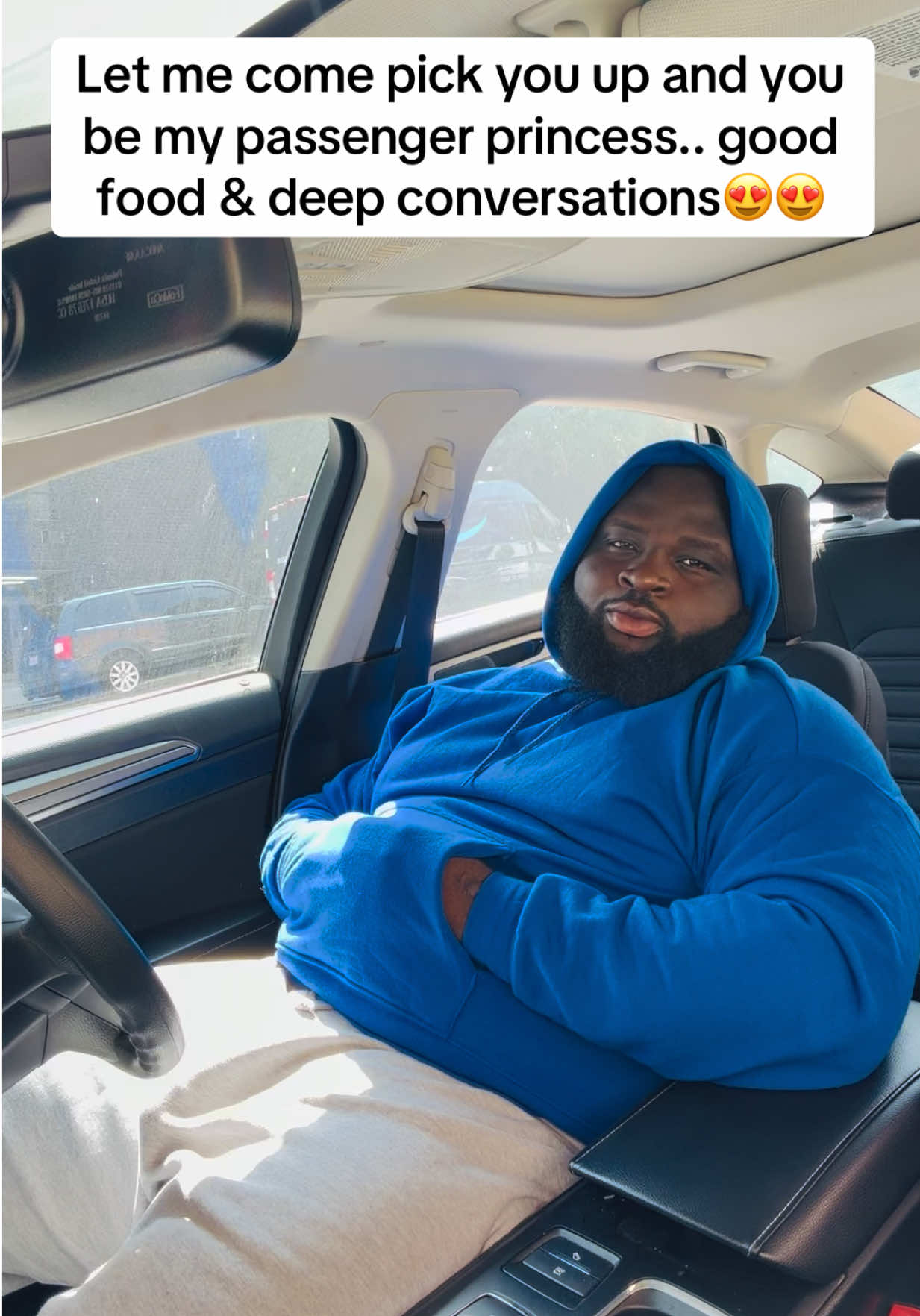 @BigDaddyKofi