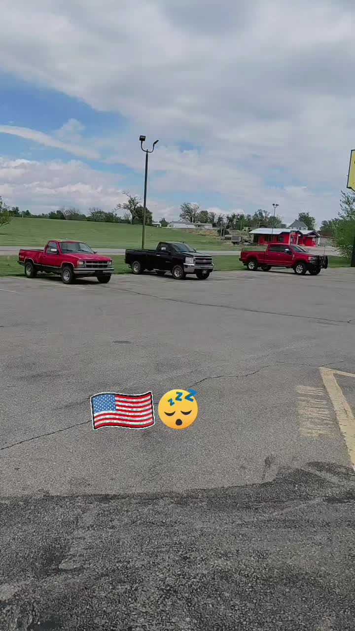 @zacarias1