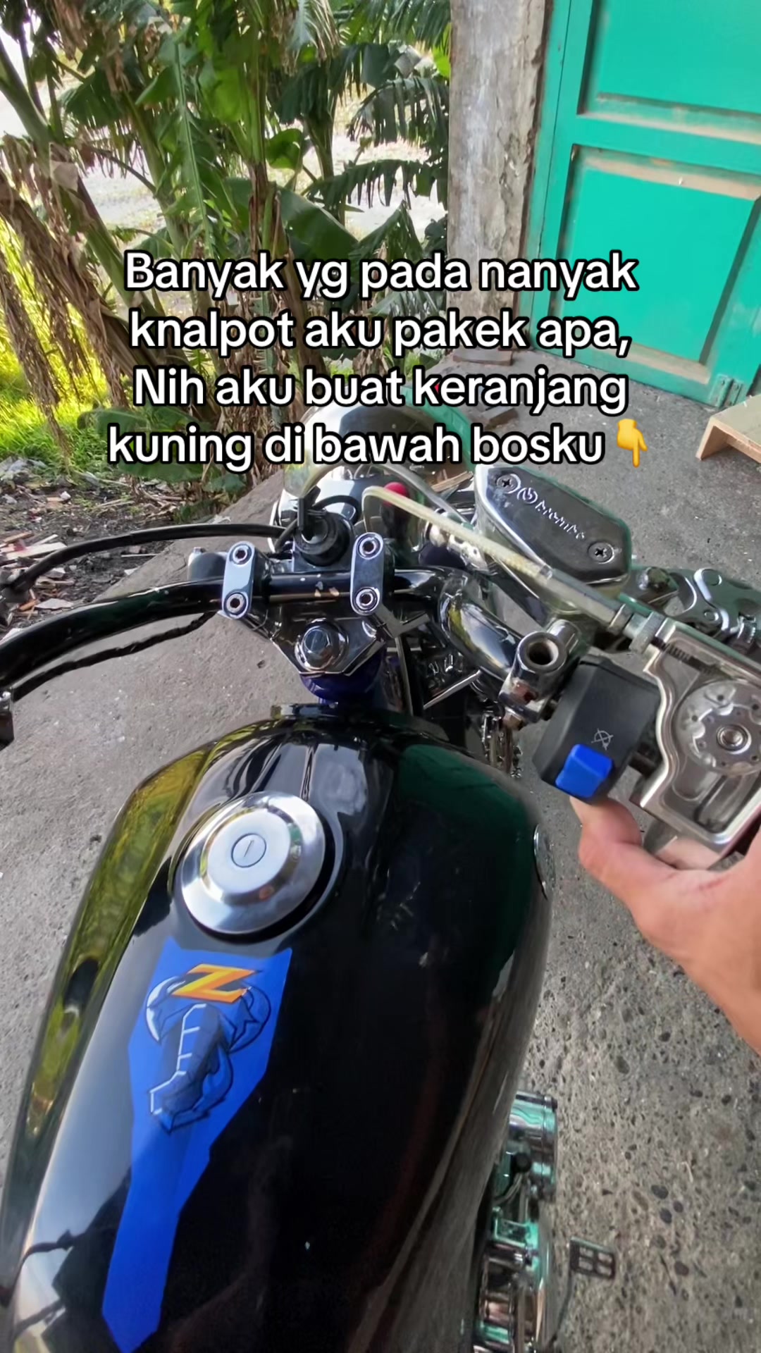 @RAMA
