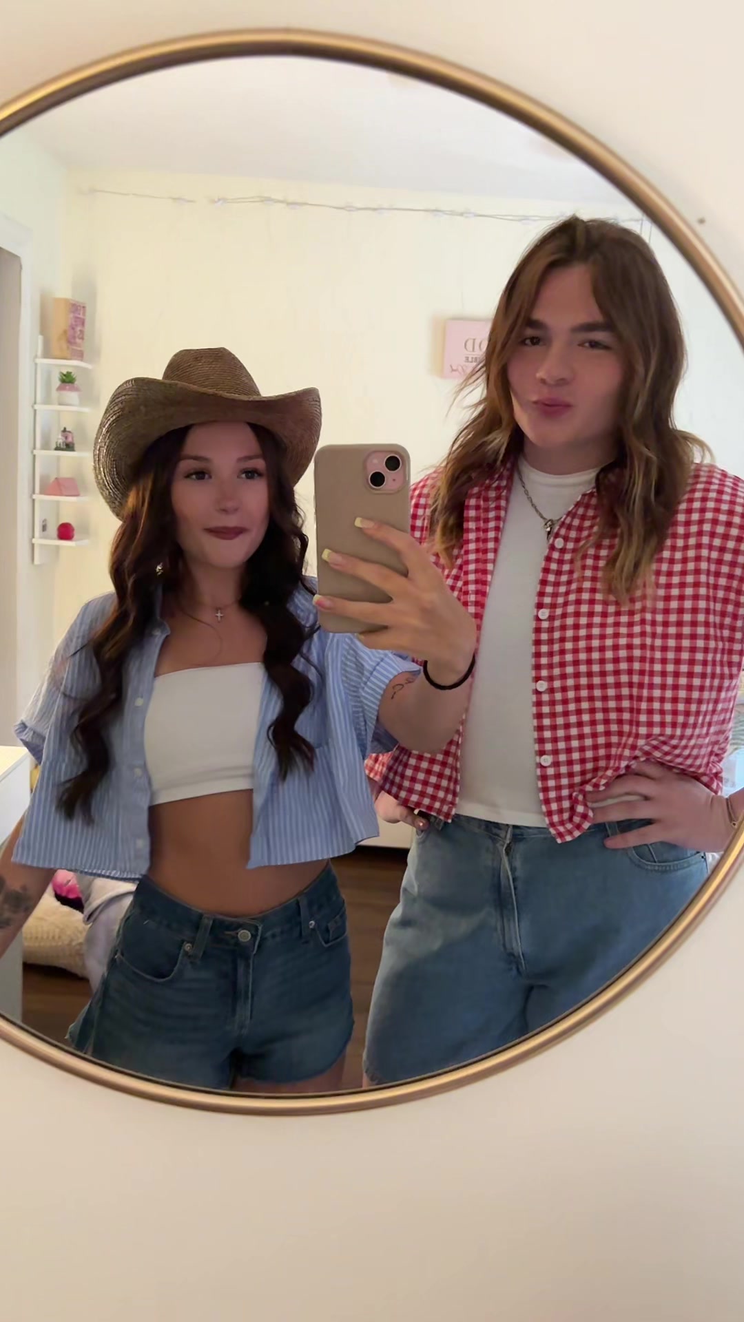 @jamilyn