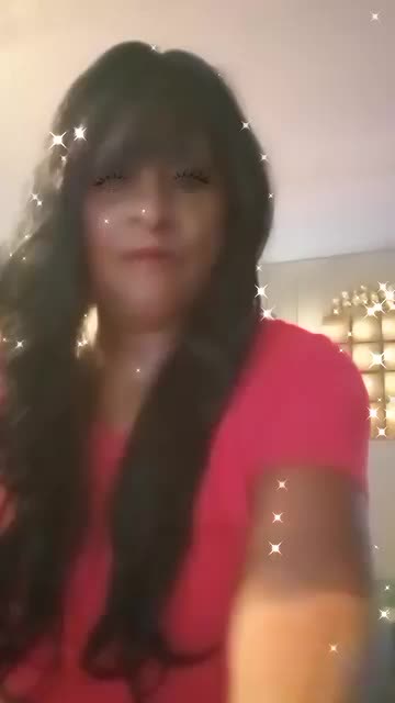 @loucalomese