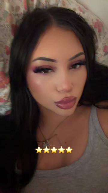 @Billie Clark