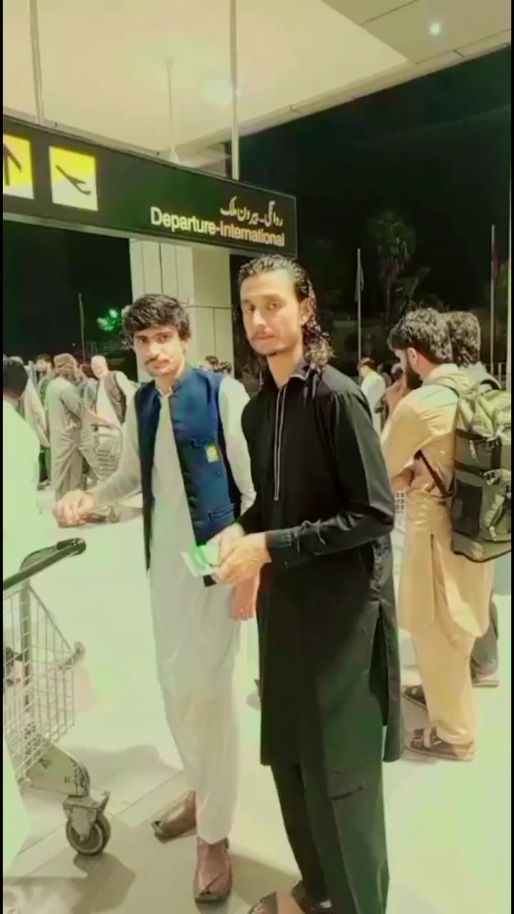 @KASHIF KHAN 🇵🇰🇵🇰