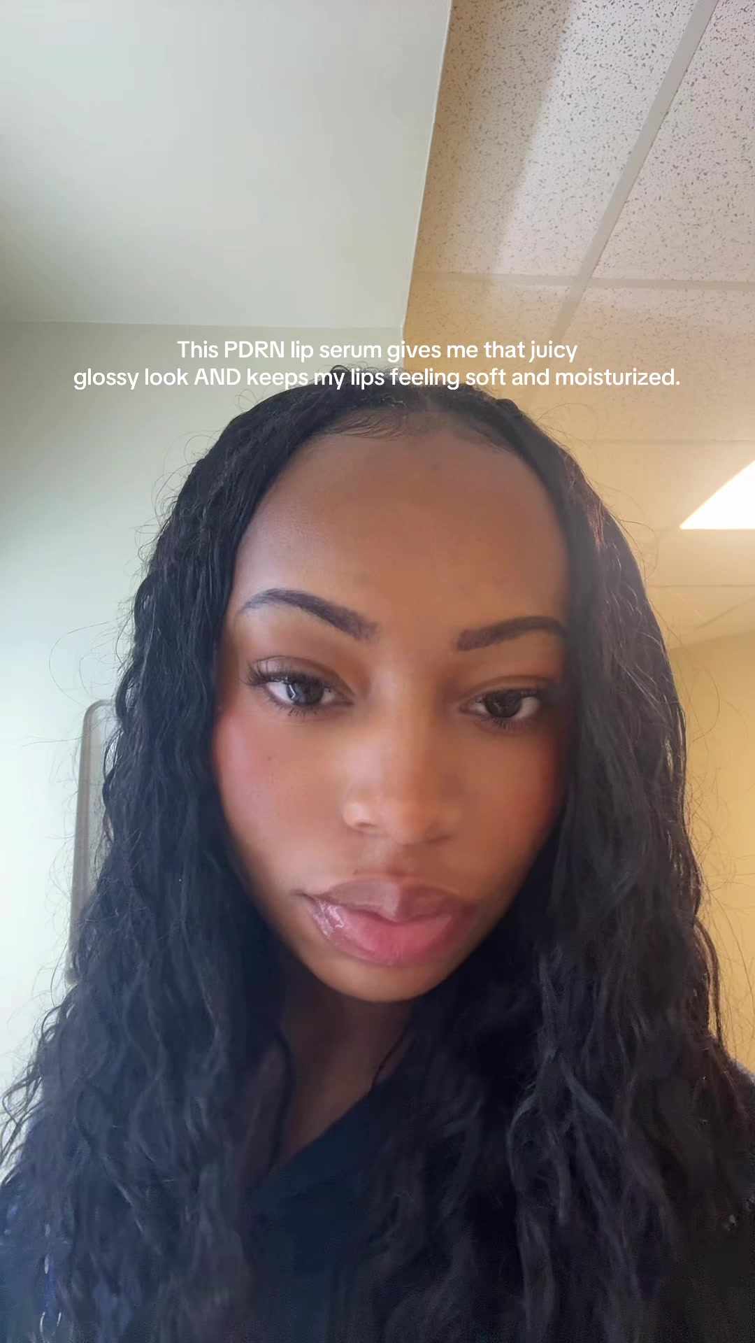 @mekaela williams