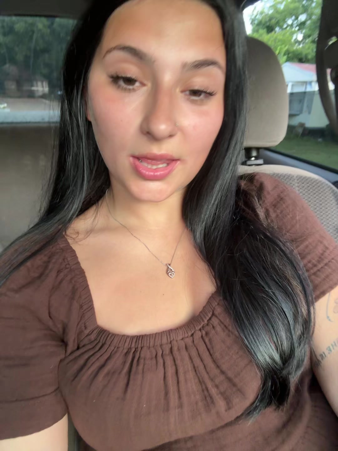 @Kyliee Brown🩷