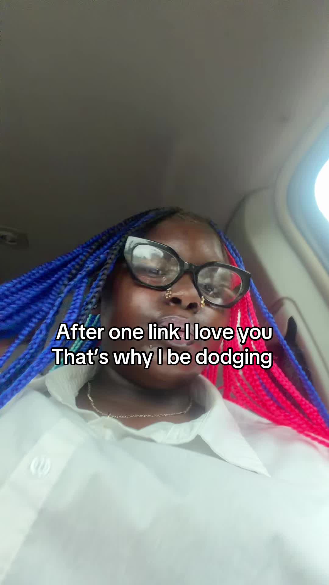 @unicorngeeker