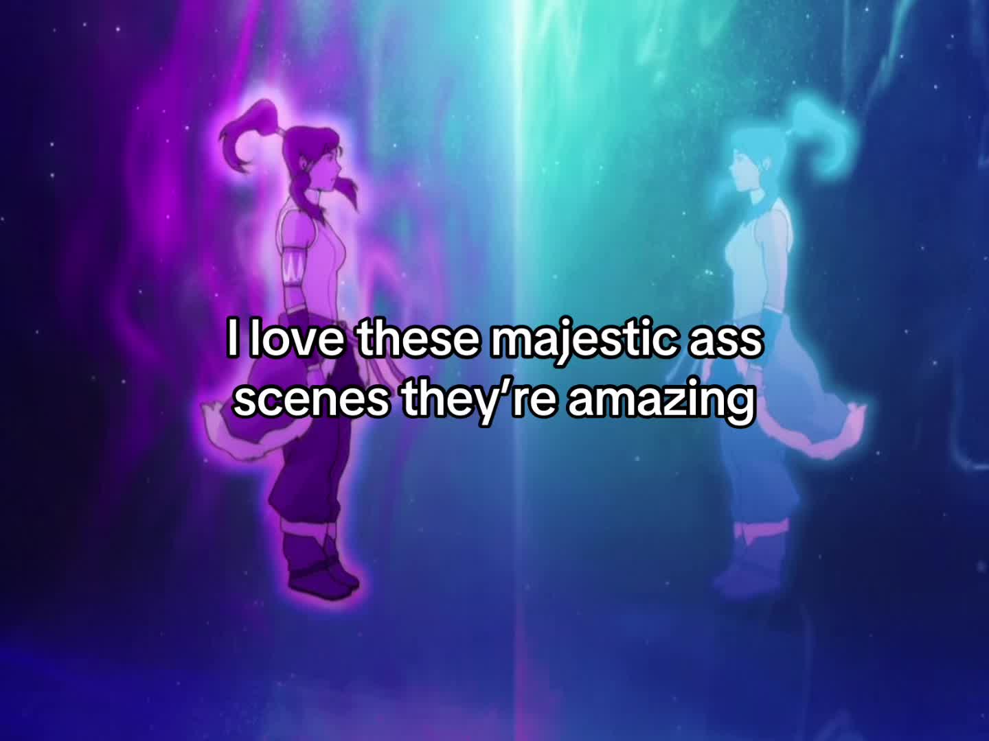 @Vin the last avatar