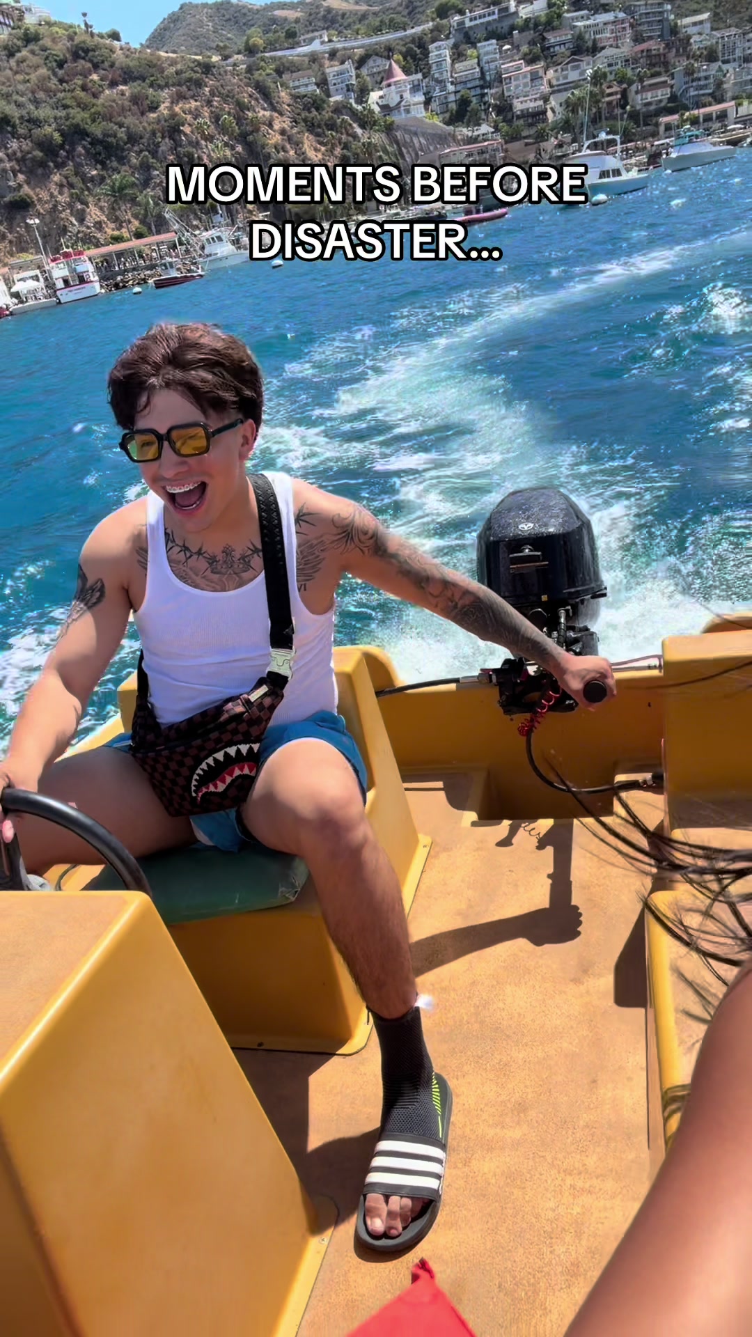 @santosandbri