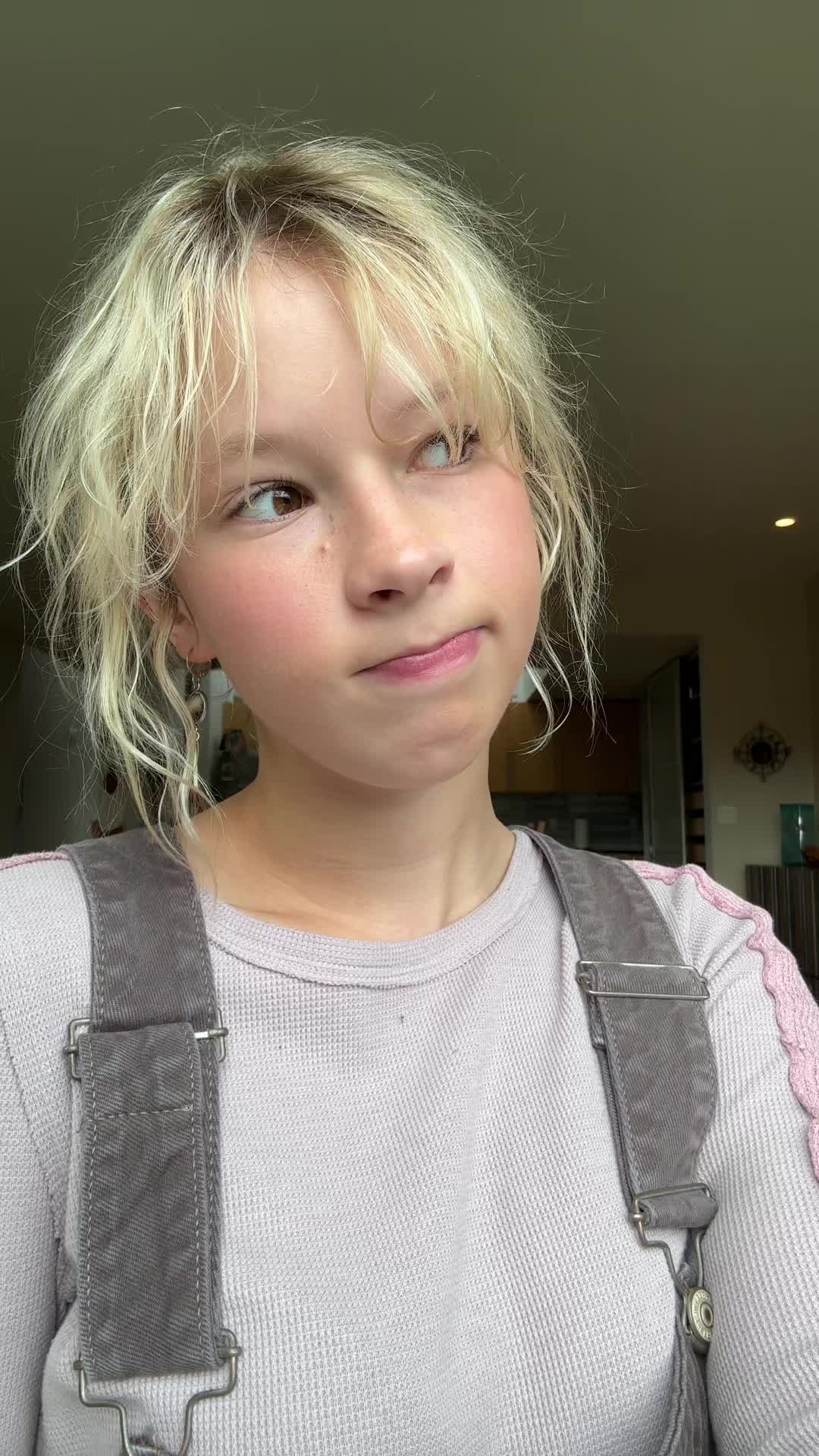 @Tindraa