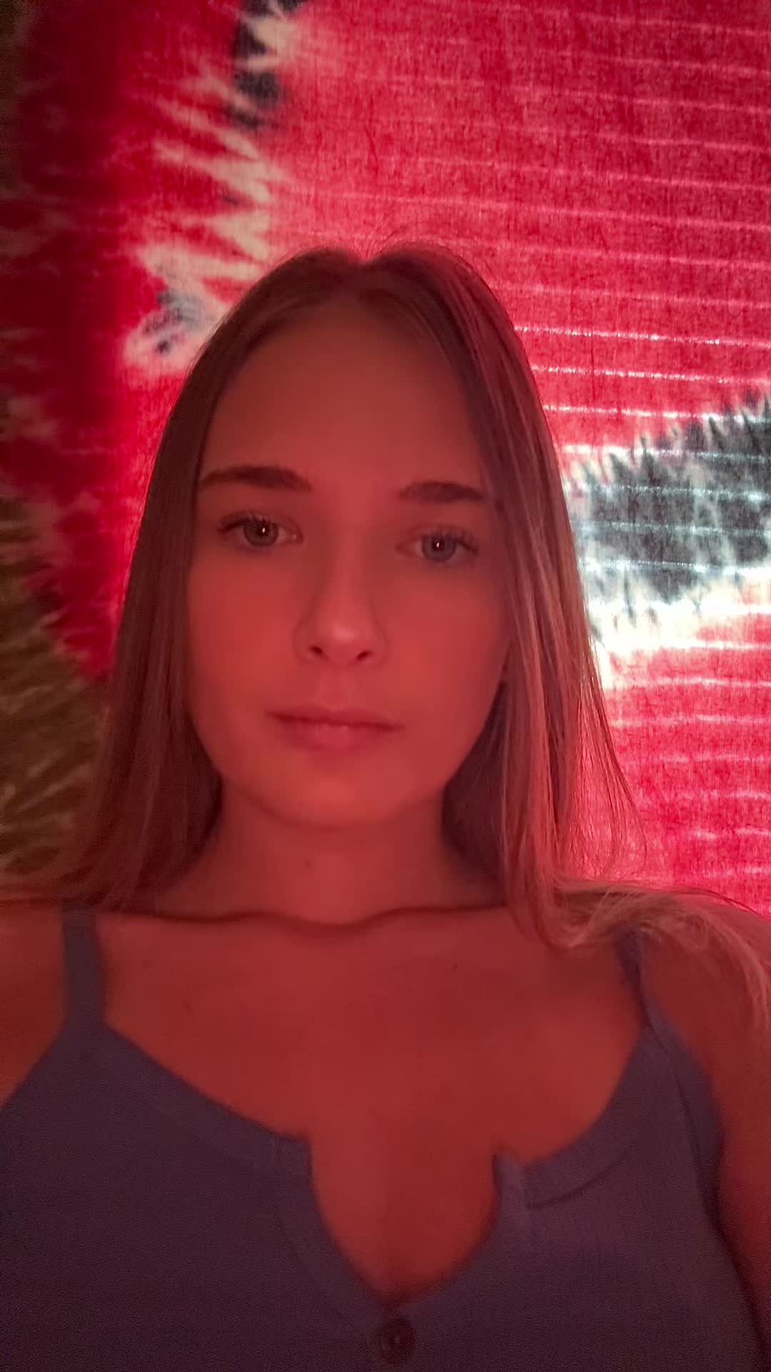 @Emma