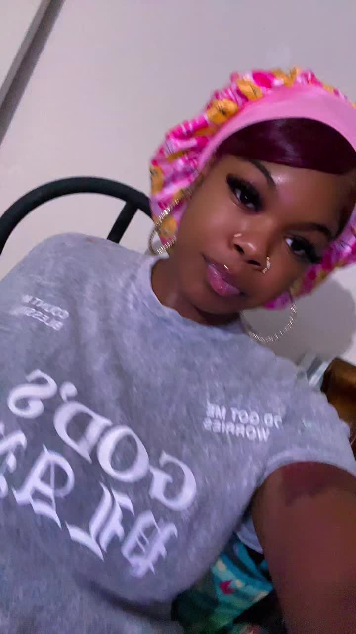 @Lilbabybreyia