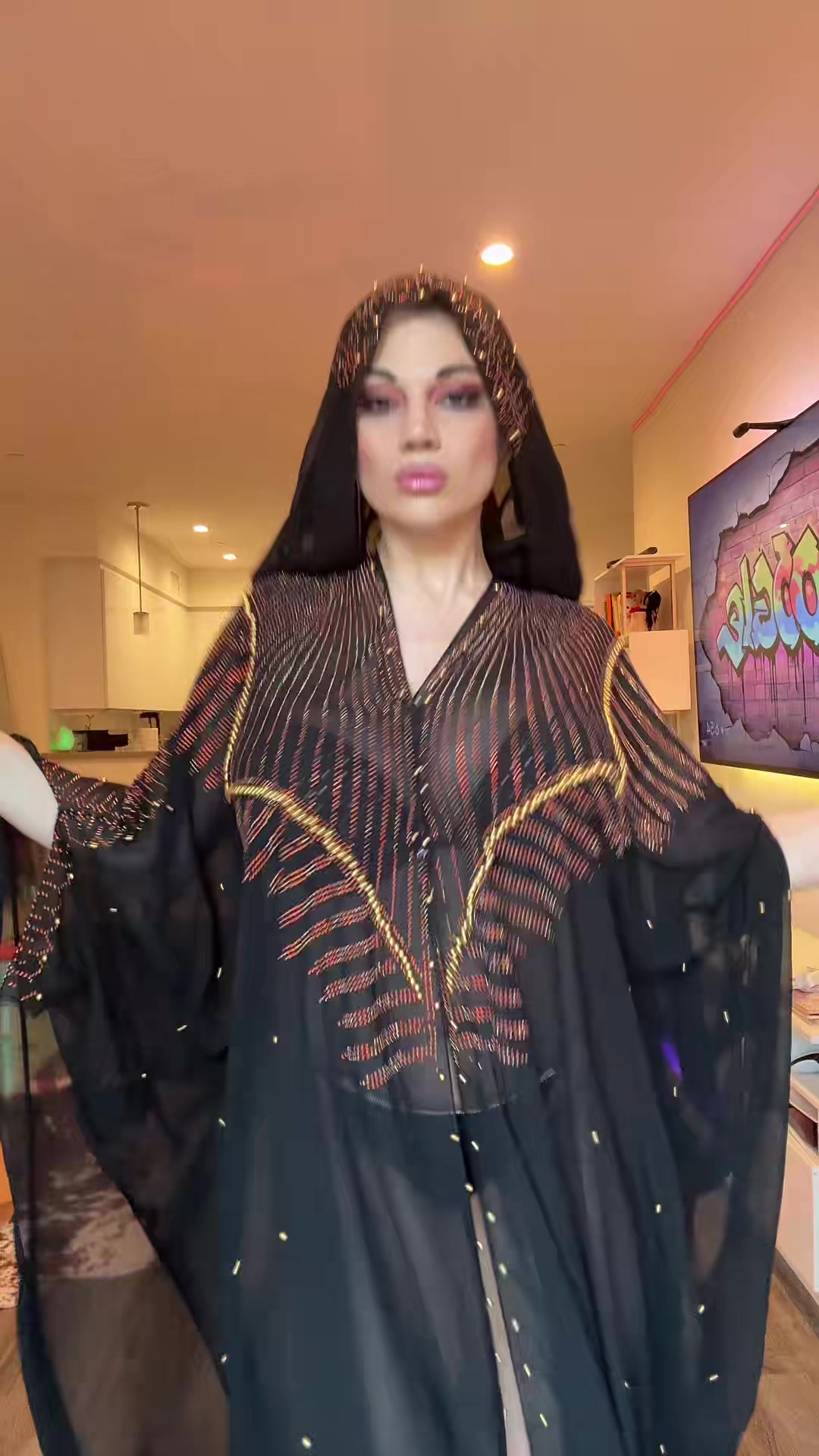 @itsmonaazar