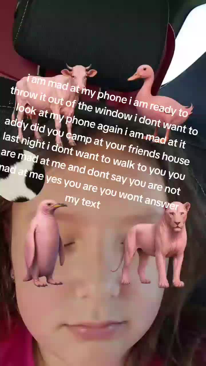 @breklyn