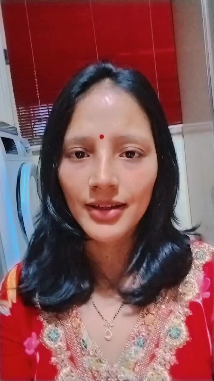 @Gita Singh mahara🇳🇵🇮🇳