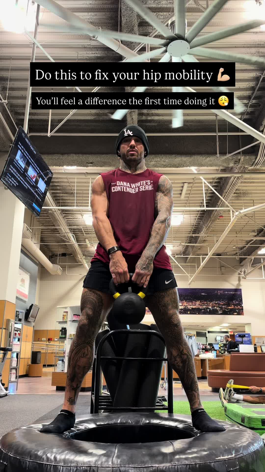 @blakethebilder