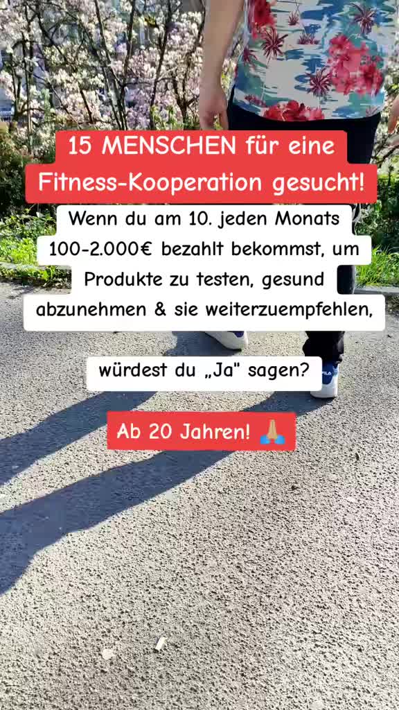 @KILIAN | GESUND & WOHL
