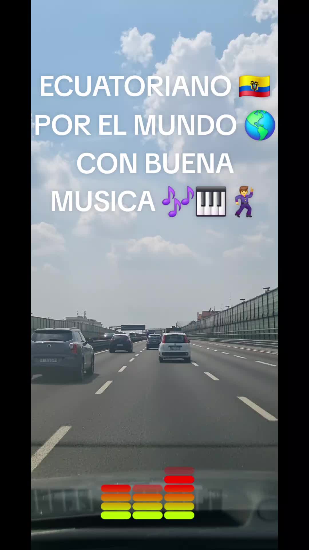 @PATRICK. V.