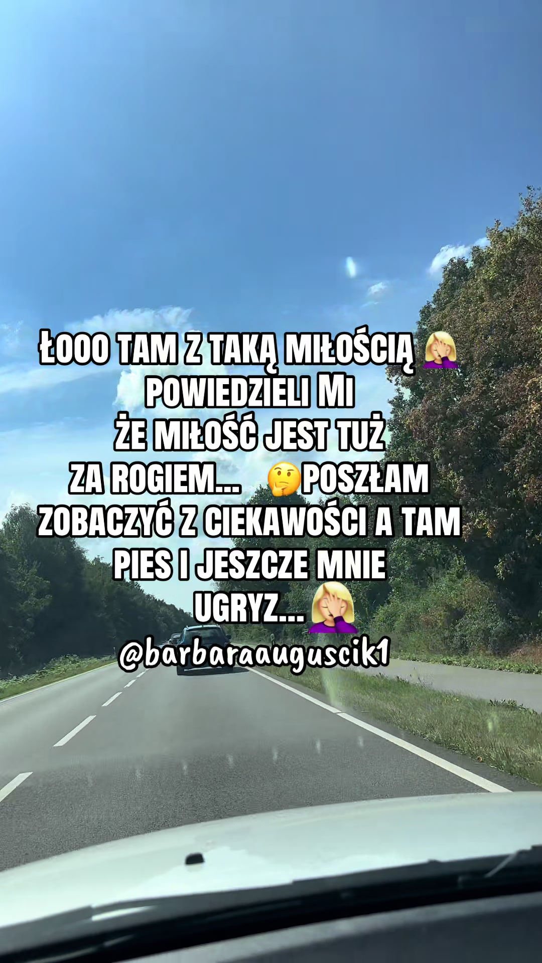 @barbaraauguscik1🇵🇱🇩🇪