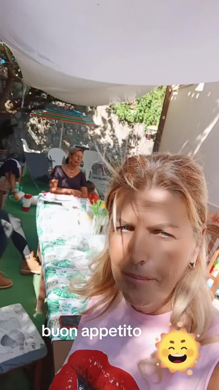 @RosyZinno