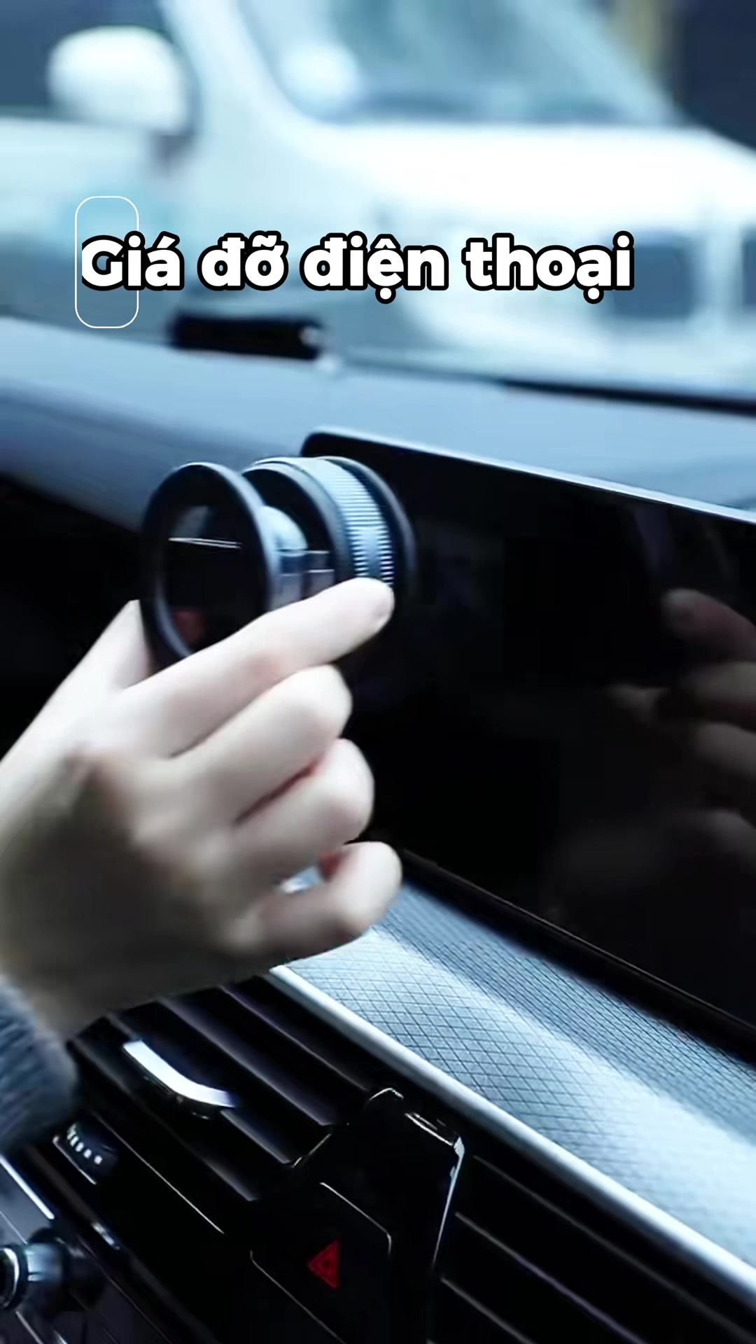 @Ngọc Quỳnh Motors