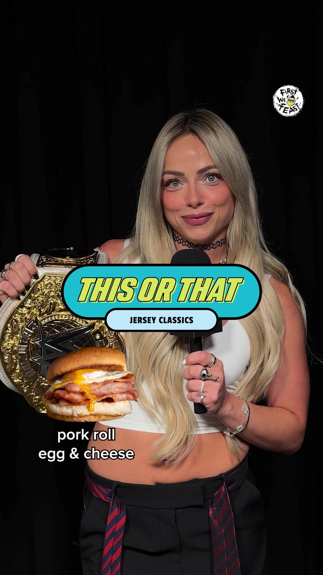 @Firstwefeast