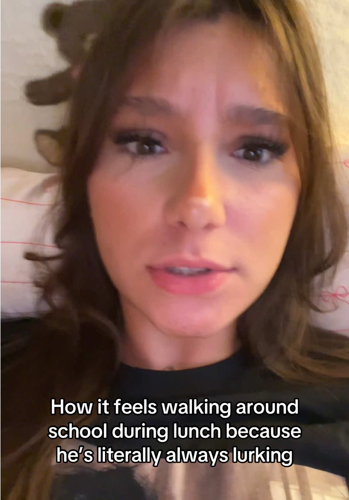 @flamingogirl