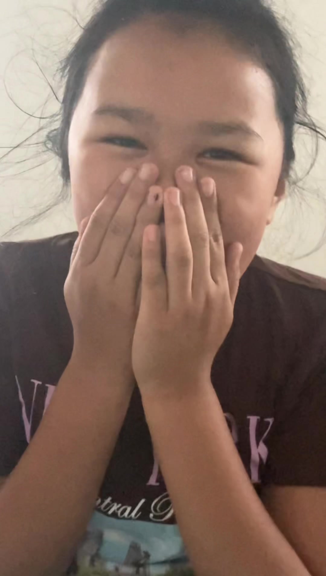 @bunulama1191