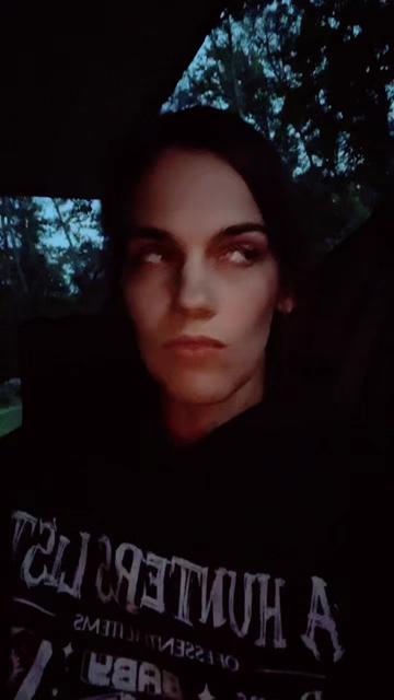 @FeralFLMama🌻 🧩