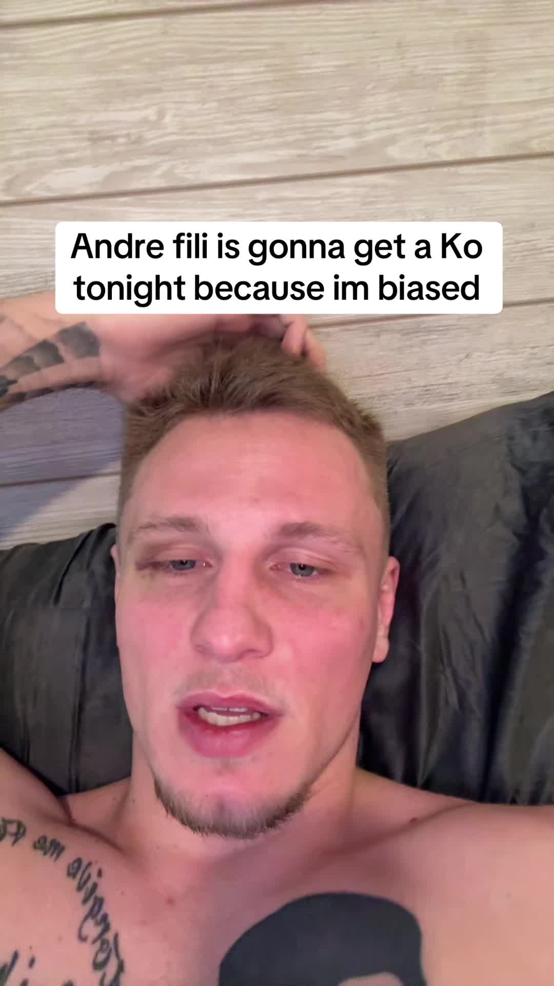 @Bkmma