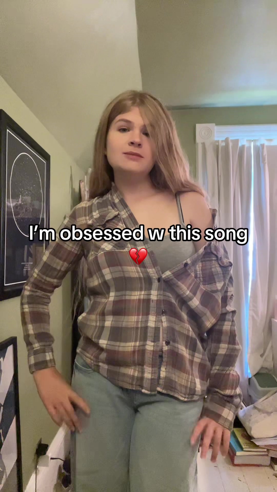 @Zosiaaaa