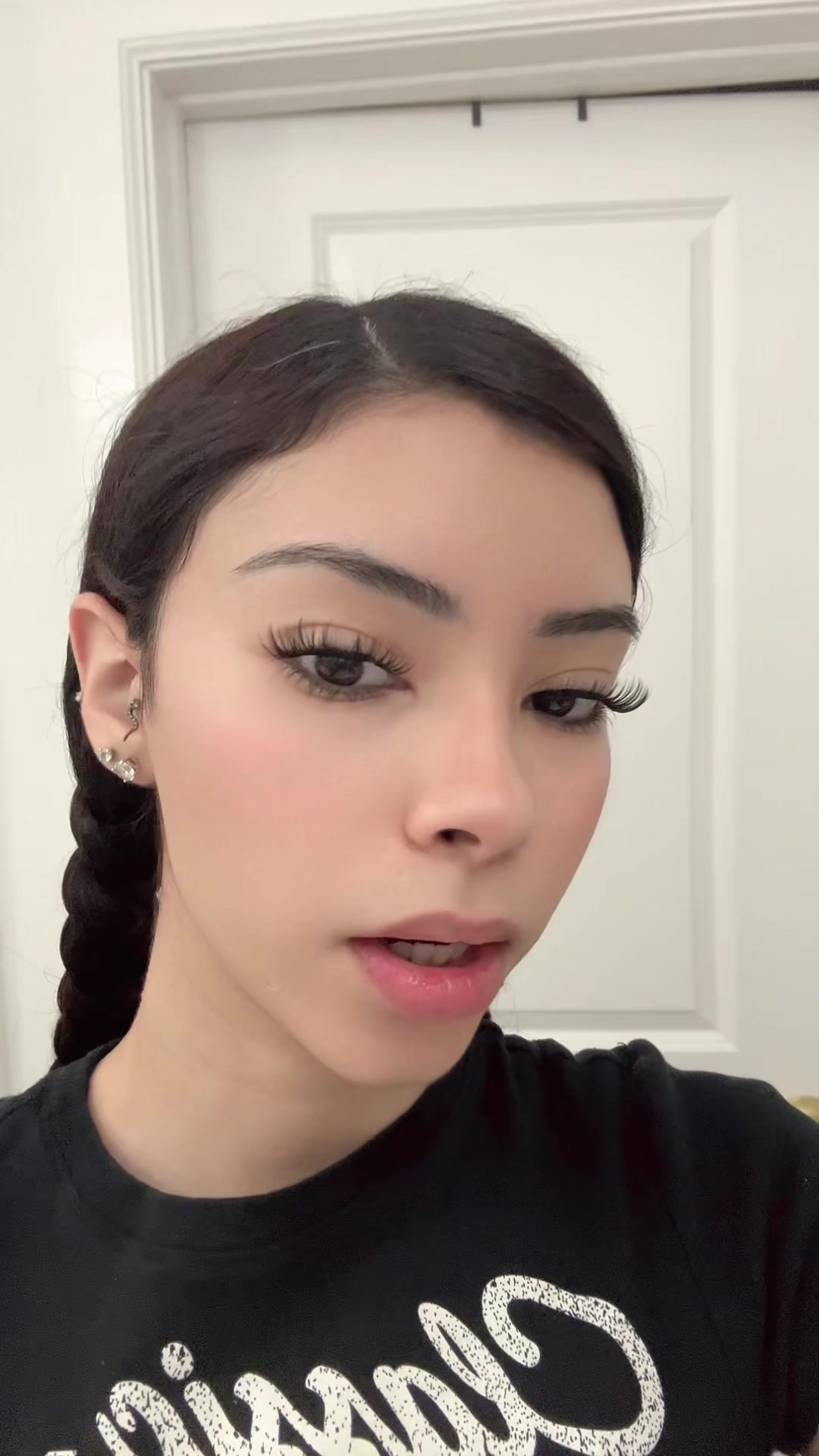 @Ashley