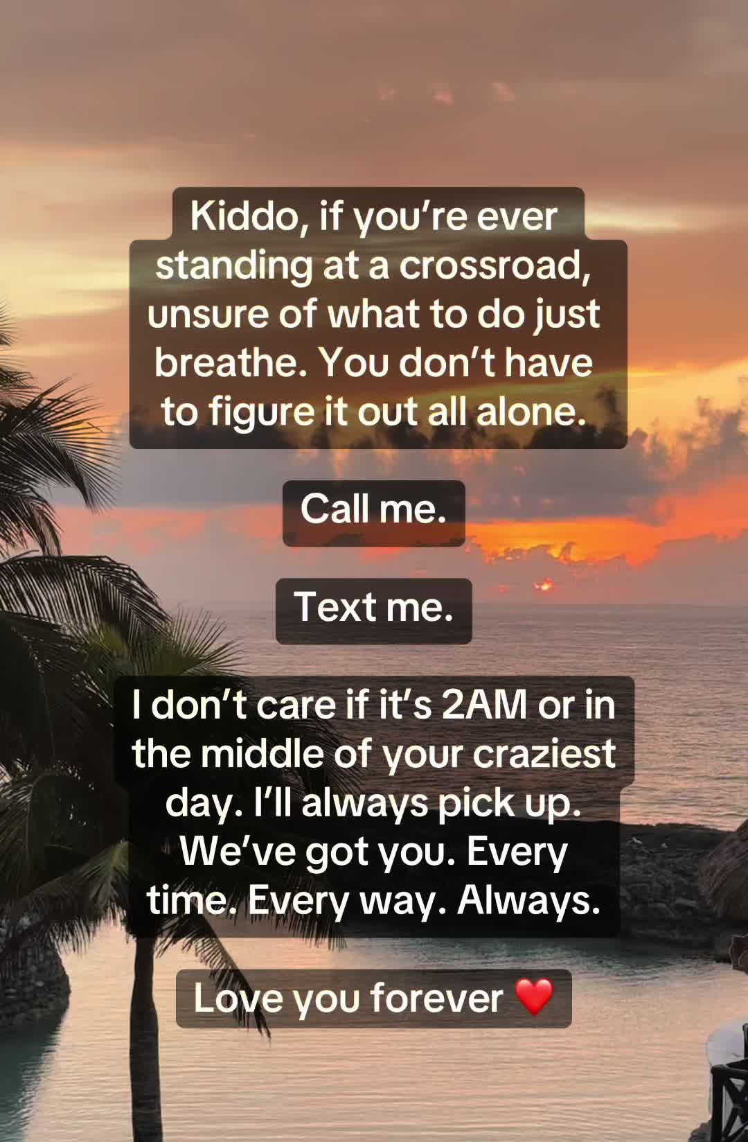 @heykiddofromus