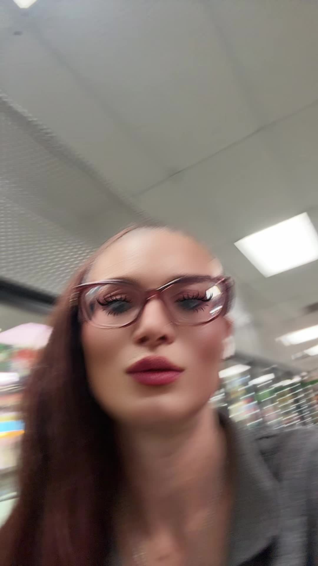 @ChristyMichelle
