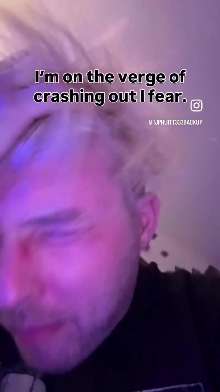 @tjpruitt333