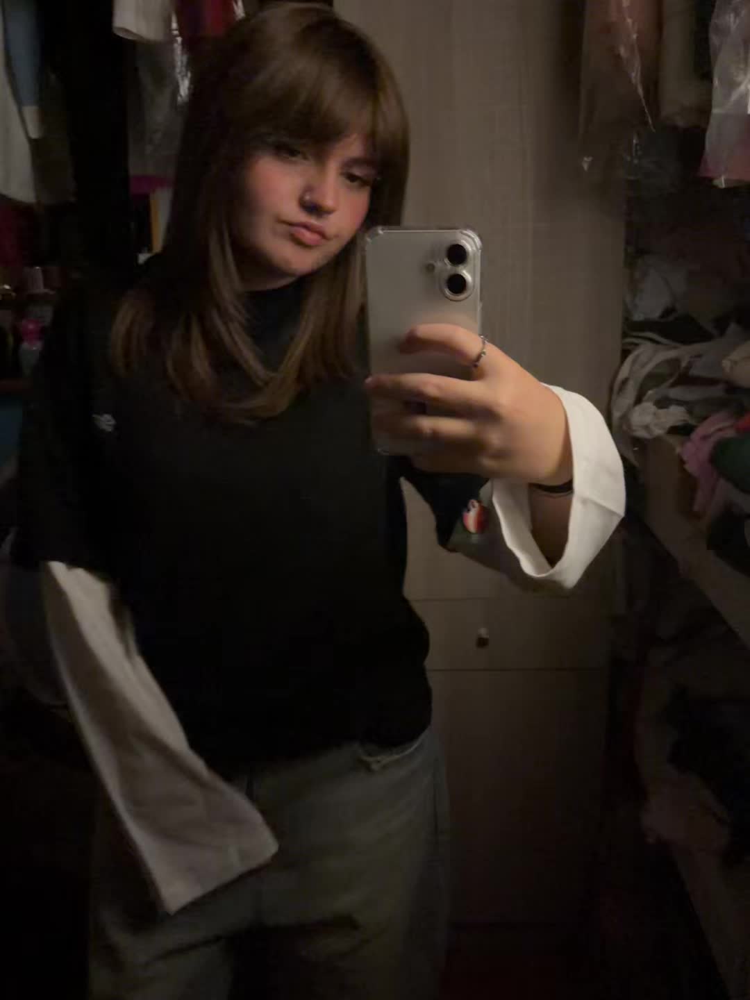 @elisabetta