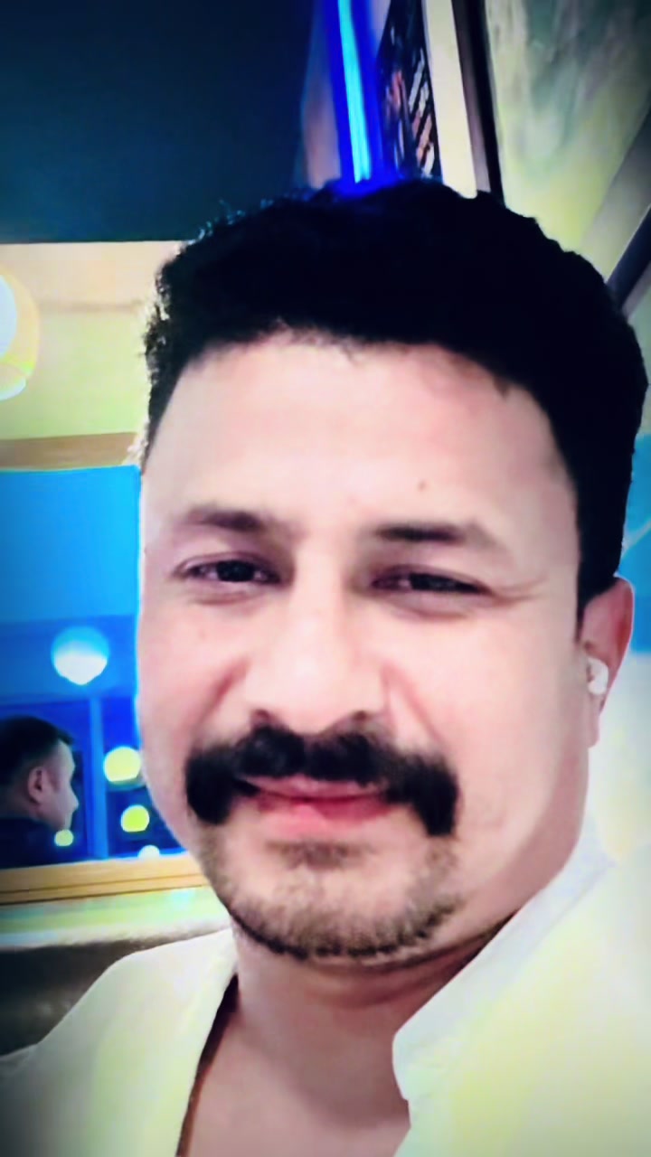 @Raj_0777🦅