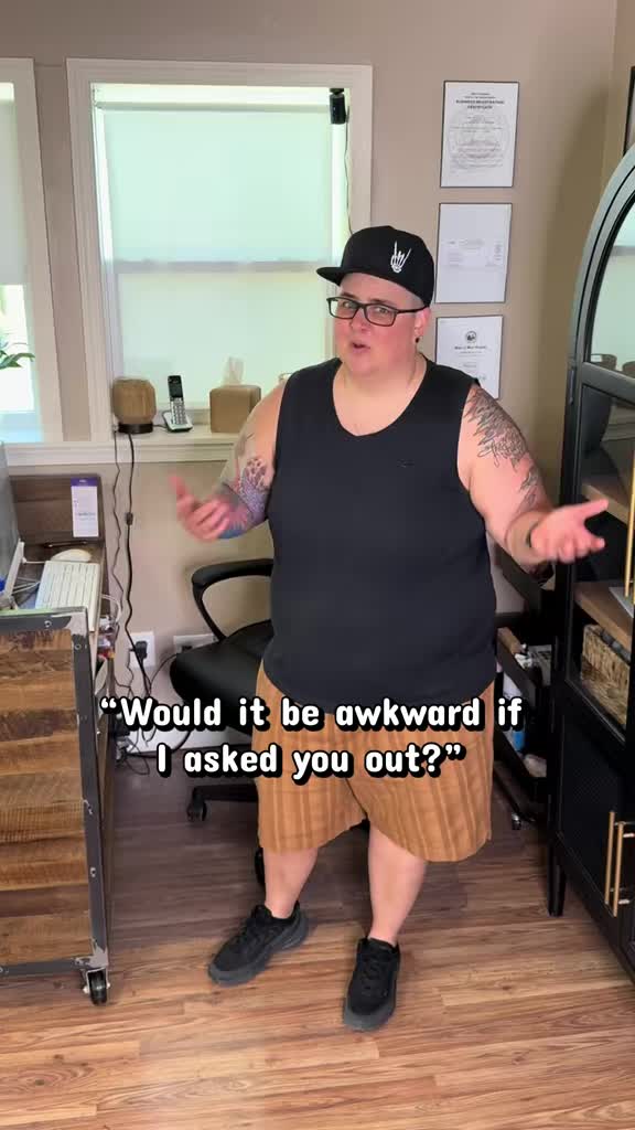 @meagan