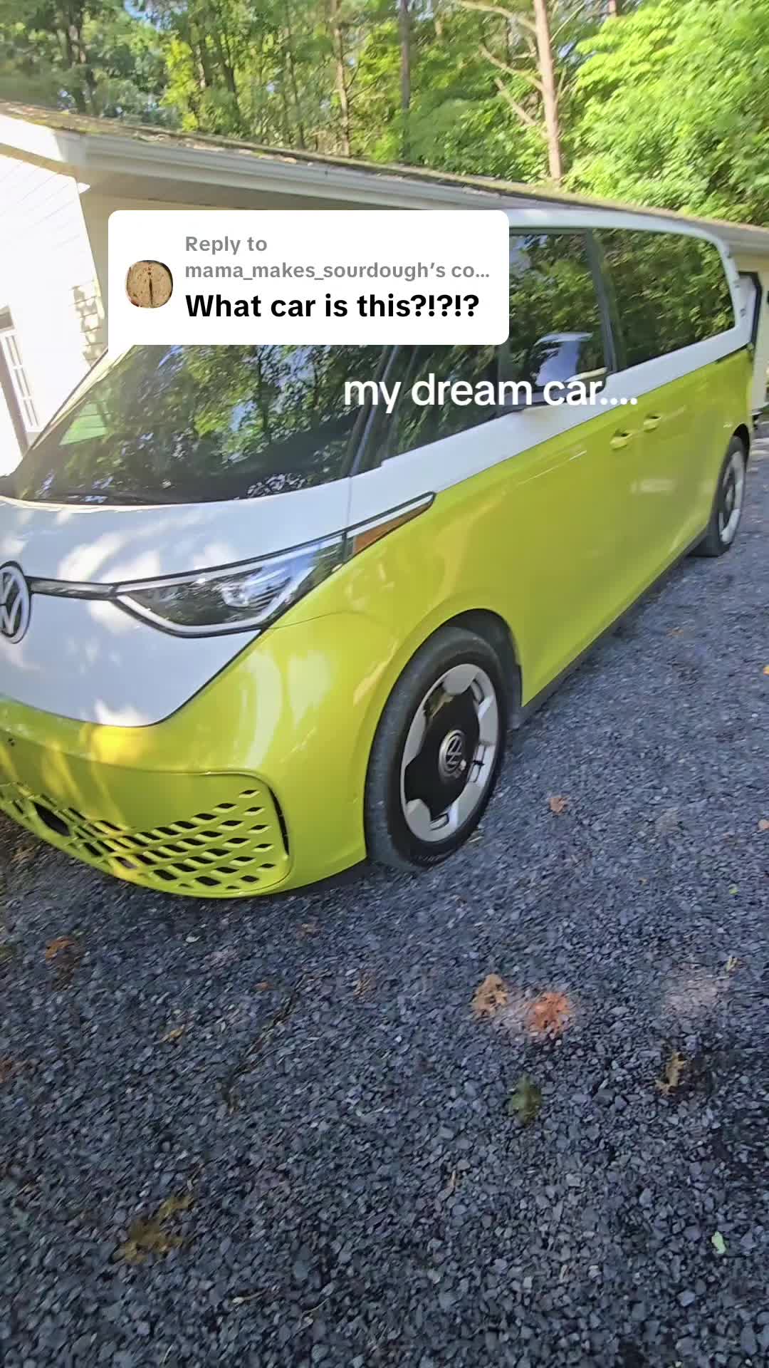 @ThatVeganBuzz