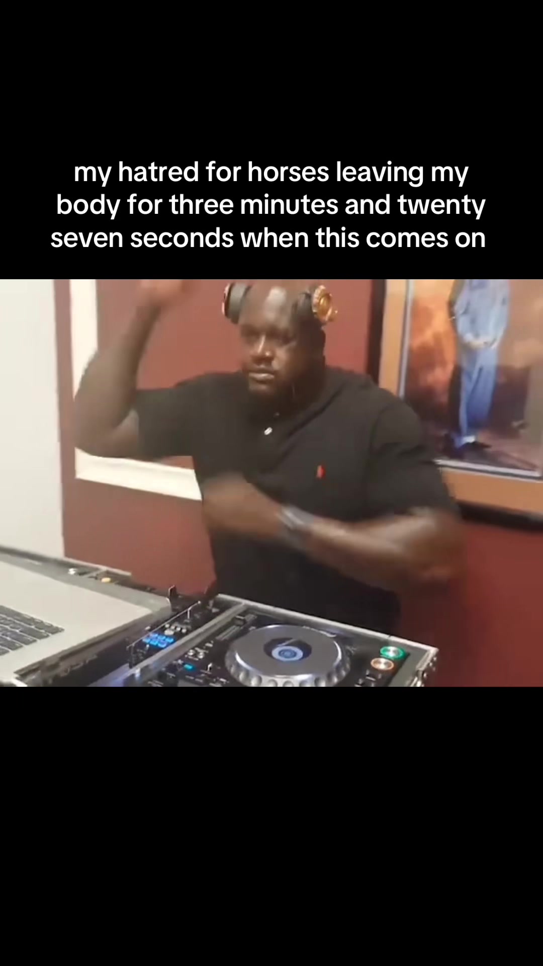 @alexis