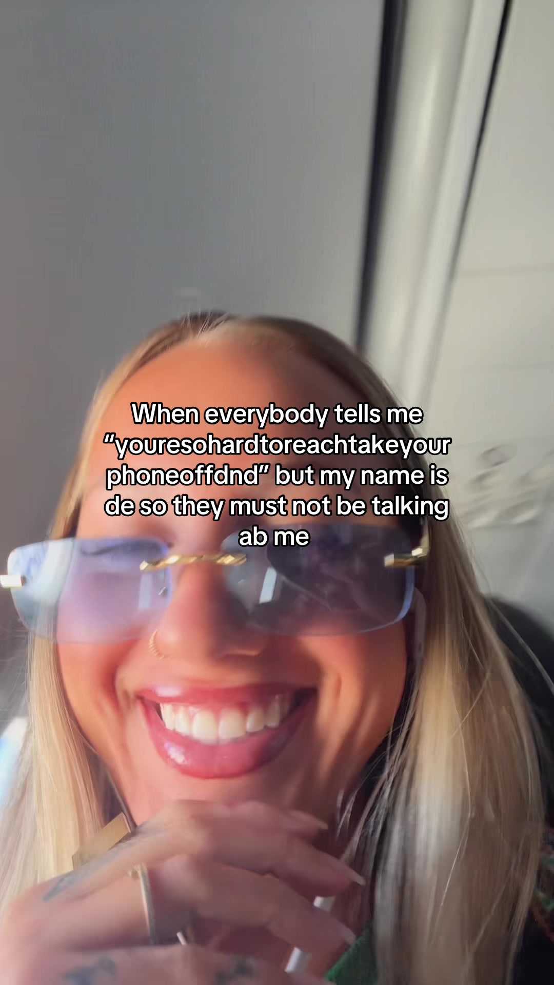 @deezvisionzz